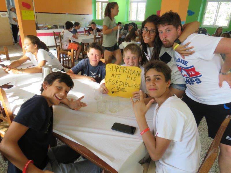 Village Camps International Summer Camp Chiclana, Spain 2017-07-28 https://www.villagecamps.com/journals_admin/images/1823-6837-P_20170704_110540 (30).jpg